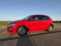 Volkswagen Polo 1.2 TSI BMT Sport 66kW - thumbnail 3