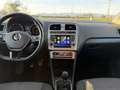 Volkswagen Polo 1.2 TSI BMT Sport 66kW - thumbnail 10