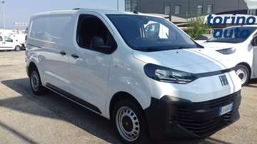 L2H1 2.0 BLUEHDI 145CV MT6