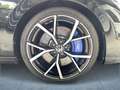 Volkswagen Golf VIII 2.0 TSI R 4Motion Navi Performance Schwarz - thumbnail 6