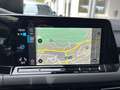 Volkswagen Golf VIII 2.0 TSI R 4Motion Navi Performance Schwarz - thumbnail 15