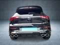 Volkswagen Golf VIII 2.0 TSI R 4Motion Navi Performance Schwarz - thumbnail 5