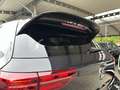 Volkswagen Golf VIII 2.0 TSI R 4Motion Navi Performance Schwarz - thumbnail 13