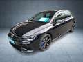 Volkswagen Golf VIII 2.0 TSI R 4Motion Navi Performance Schwarz - thumbnail 2