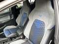 Volkswagen Golf VIII 2.0 TSI R 4Motion Navi Performance Schwarz - thumbnail 11