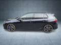 Volkswagen Golf VIII 2.0 TSI R 4Motion Navi Performance Schwarz - thumbnail 3
