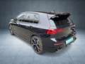 Volkswagen Golf VIII 2.0 TSI R 4Motion Navi Performance Schwarz - thumbnail 4