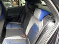 Volkswagen Golf VIII 2.0 TSI R 4Motion Navi Performance Schwarz - thumbnail 14