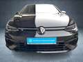 Volkswagen Golf VIII 2.0 TSI R 4Motion Navi Performance Schwarz - thumbnail 7