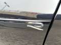 Volkswagen Golf VIII 2.0 TSI R 4Motion Navi Performance Schwarz - thumbnail 10