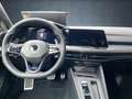 Volkswagen Golf VIII 2.0 TSI R 4Motion Navi Performance Schwarz - thumbnail 8