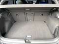 Volkswagen Golf VIII 2.0 TSI R 4Motion Navi Performance Schwarz - thumbnail 9