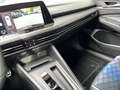 Volkswagen Golf VIII 2.0 TSI R 4Motion Navi Performance Schwarz - thumbnail 16