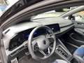 Volkswagen Golf VIII 2.0 TSI R 4Motion Navi Performance Schwarz - thumbnail 12