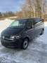 Volkswagen T6 Transporter - thumbnail 1