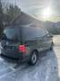 Volkswagen T6 Transporter - thumbnail 3