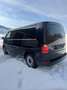 Volkswagen T6 Transporter - thumbnail 4