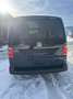 Volkswagen T6 Transporter - thumbnail 5