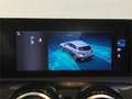 Mercedes-Benz A 250 e - thumbnail 18
