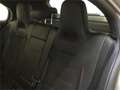 Mercedes-Benz A 250 e - thumbnail 11