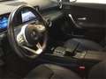 Mercedes-Benz A 250 e - thumbnail 6