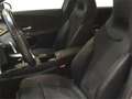 Mercedes-Benz A 250 e - thumbnail 7