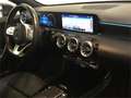 Mercedes-Benz A 250 e - thumbnail 10