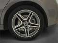 Mercedes-Benz A 250 e - thumbnail 5