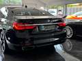 BMW 730 d xDrive/HUD/SoftClose/Memory/HarmanKardon Noir - thumbnail 6