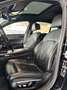 BMW 730 d xDrive/HUD/SoftClose/Memory/HarmanKardon Noir - thumbnail 23