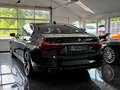 BMW 730 d xDrive/HUD/SoftClose/Memory/HarmanKardon Noir - thumbnail 7