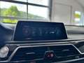 BMW 730 d xDrive/HUD/SoftClose/Memory/HarmanKardon Noir - thumbnail 19