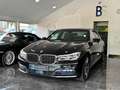 BMW 730 d xDrive/HUD/SoftClose/Memory/HarmanKardon Noir - thumbnail 2