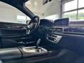 BMW 730 d xDrive/HUD/SoftClose/Memory/HarmanKardon Noir - thumbnail 30