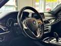 BMW 730 d xDrive/HUD/SoftClose/Memory/HarmanKardon Noir - thumbnail 14