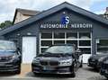 BMW 730 d xDrive/HUD/SoftClose/Memory/HarmanKardon Noir - thumbnail 1