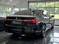 BMW 730 d xDrive/HUD/SoftClose/Memory/HarmanKardon Noir - thumbnail 9