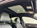 BMW 730 d xDrive/HUD/SoftClose/Memory/HarmanKardon Noir - thumbnail 27