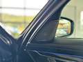 BMW 730 d xDrive/HUD/SoftClose/Memory/HarmanKardon Noir - thumbnail 29