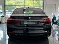BMW 730 d xDrive/HUD/SoftClose/Memory/HarmanKardon Noir - thumbnail 8