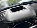 BMW 730 d xDrive/HUD/SoftClose/Memory/HarmanKardon Noir - thumbnail 22
