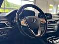 BMW 730 d xDrive/HUD/SoftClose/Memory/HarmanKardon Noir - thumbnail 13