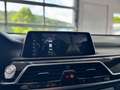 BMW 730 d xDrive/HUD/SoftClose/Memory/HarmanKardon Noir - thumbnail 20