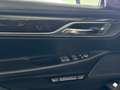 BMW 730 d xDrive/HUD/SoftClose/Memory/HarmanKardon Noir - thumbnail 11