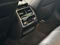BMW 730 d xDrive/HUD/SoftClose/Memory/HarmanKardon Noir - thumbnail 24