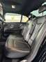 BMW 730 d xDrive/HUD/SoftClose/Memory/HarmanKardon Noir - thumbnail 25