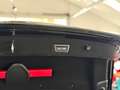 BMW 730 d xDrive/HUD/SoftClose/Memory/HarmanKardon Noir - thumbnail 10