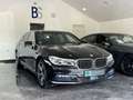 BMW 730 d xDrive/HUD/SoftClose/Memory/HarmanKardon Noir - thumbnail 4