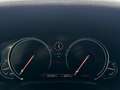 BMW 730 d xDrive/HUD/SoftClose/Memory/HarmanKardon Noir - thumbnail 12