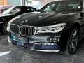 BMW 730 d xDrive/HUD/SoftClose/Memory/HarmanKardon Noir - thumbnail 5